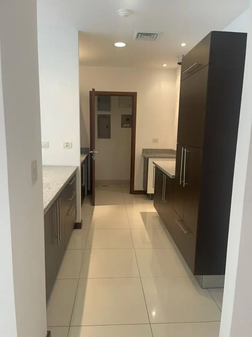 Modern 1-Bedroom Apartment | San Rafael, Escazú - image 14