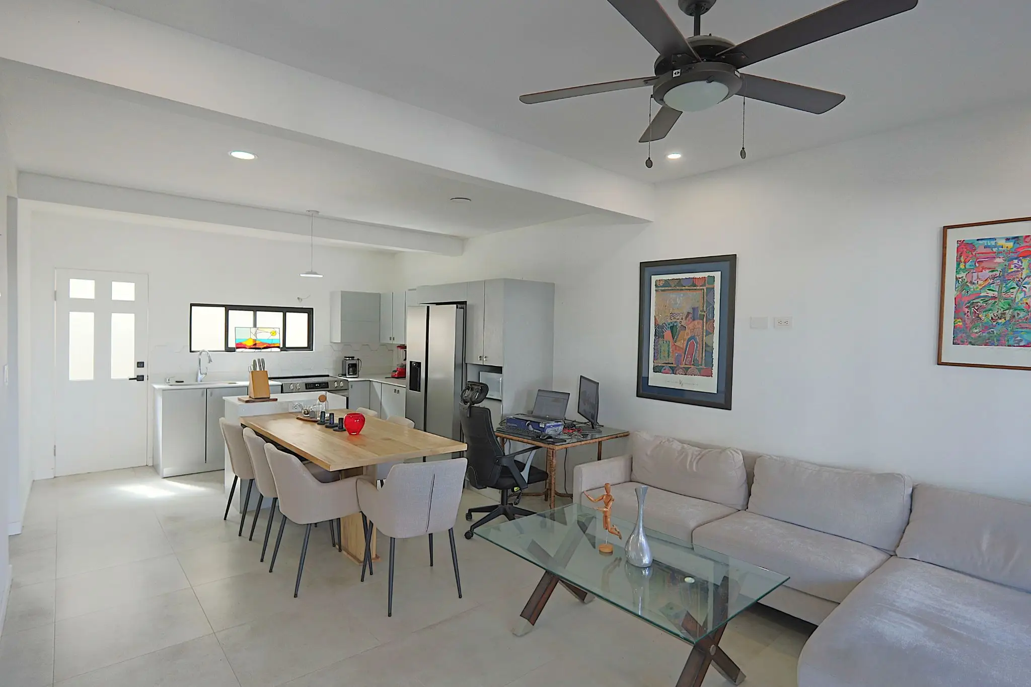 For Sale: Modern 4-Bedroom Home in Secure Gated Community - image 5