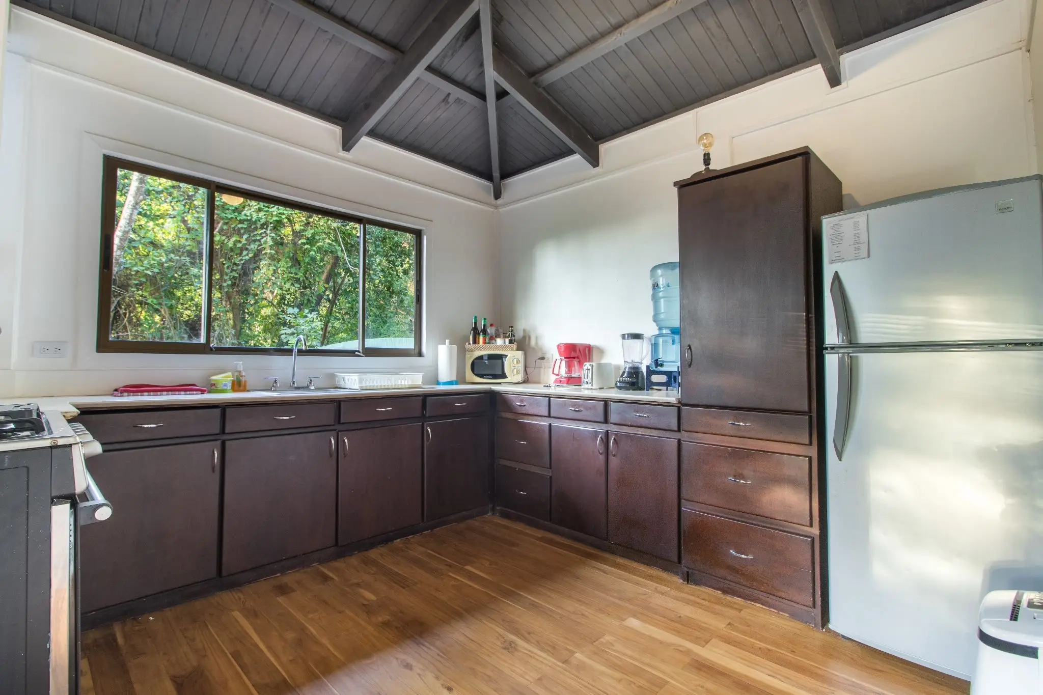 Ocean View Home in Mal Pais   with 4 bedrooms and pool  - image 10