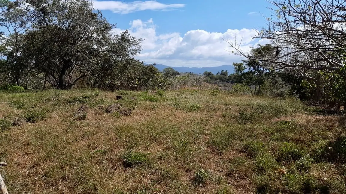 2,027 m² Ocean-View Lot in Guacalillo - image 8