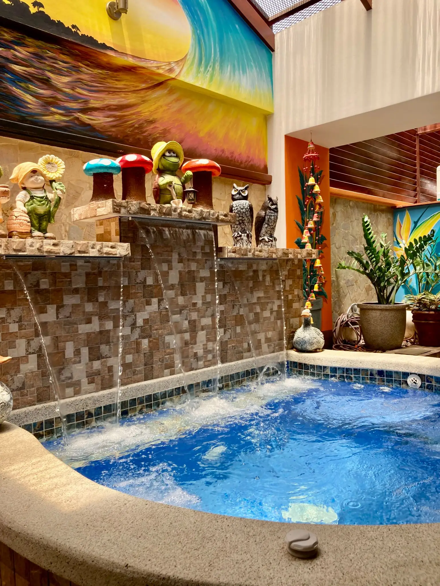 House for sale in Sol Dorado - image 14