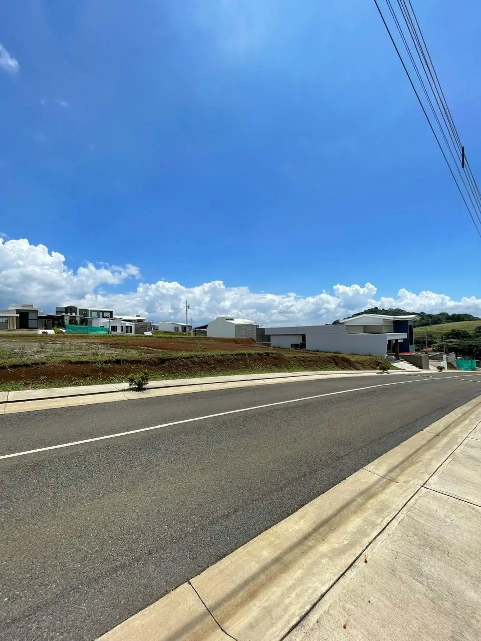 Prime 198 sqm Residential Lot for Sale in Tacares, Grecia - image 11