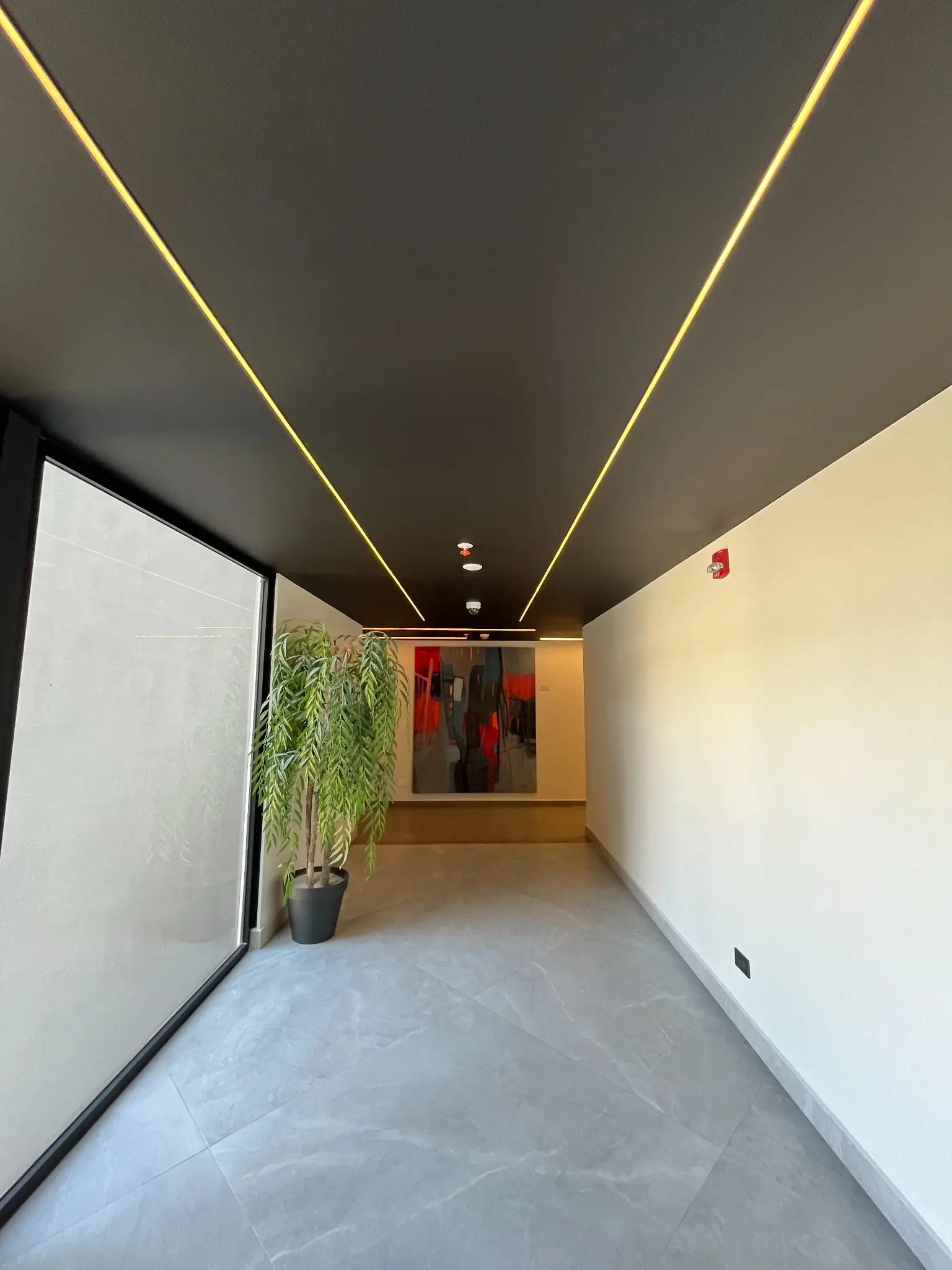New Modern 1-Bedroom Apartment in Pavas, San José | - image 5