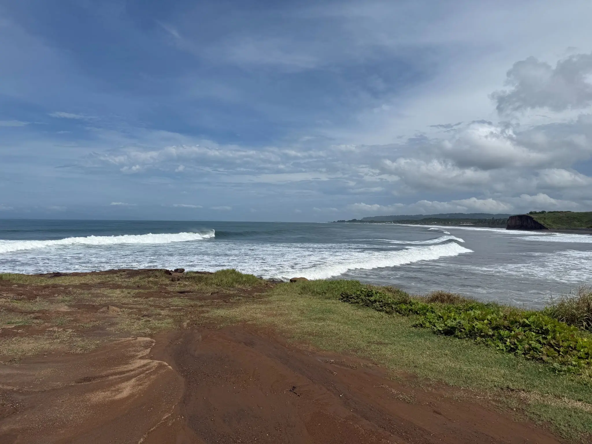   Peñón Guacalillo Ocean View Vertical & Commercial Development Opportunity - image 10