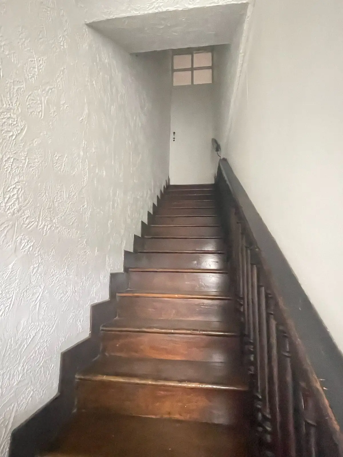 Alquiler Local Comercial Bo. Escalante - image 12