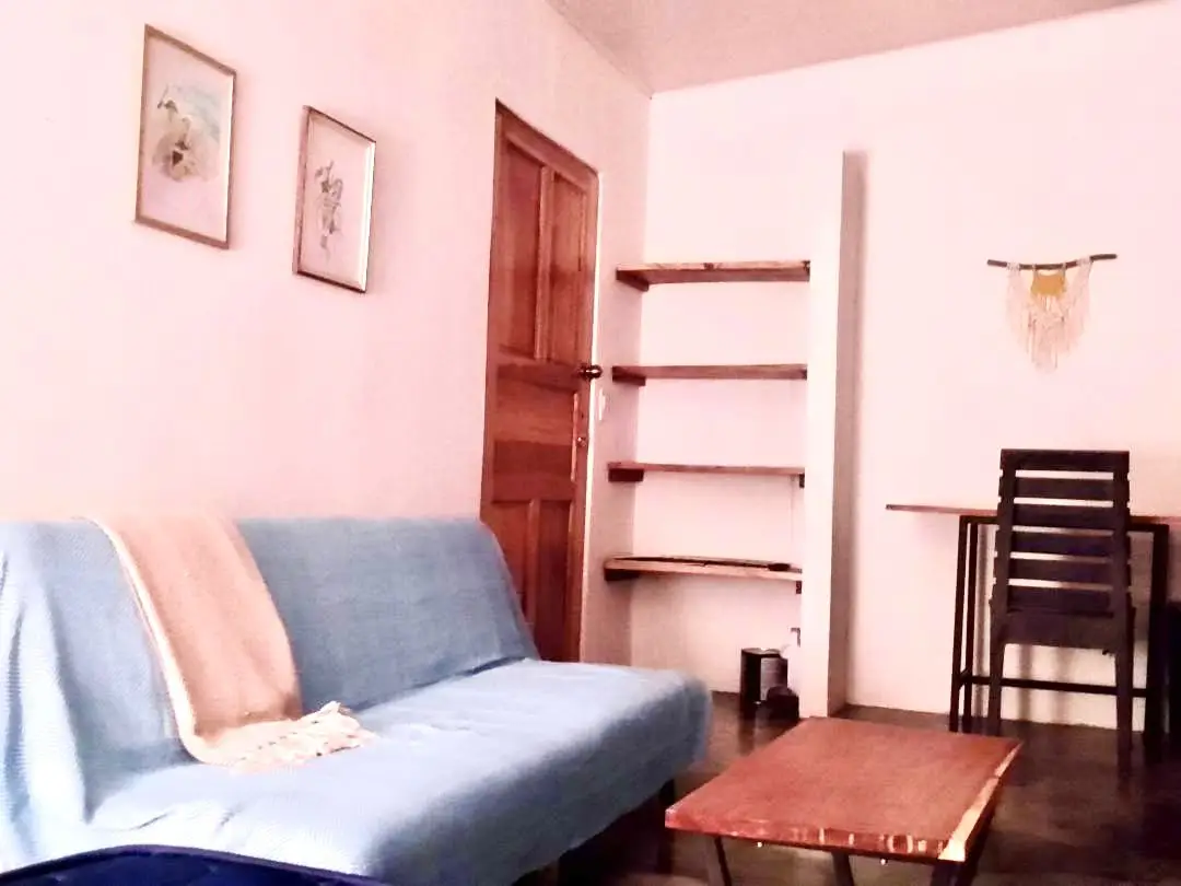 Two New Homes Near Santa Teresa - Income Property in Delicias  - image 9