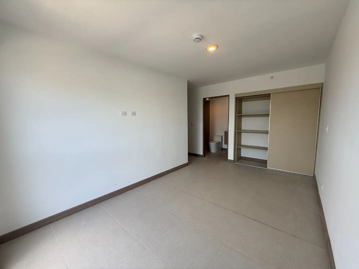 New Live Jaco Luxury Oceanview Condo in Jacó Gated Community with Resort Amenities - image 14