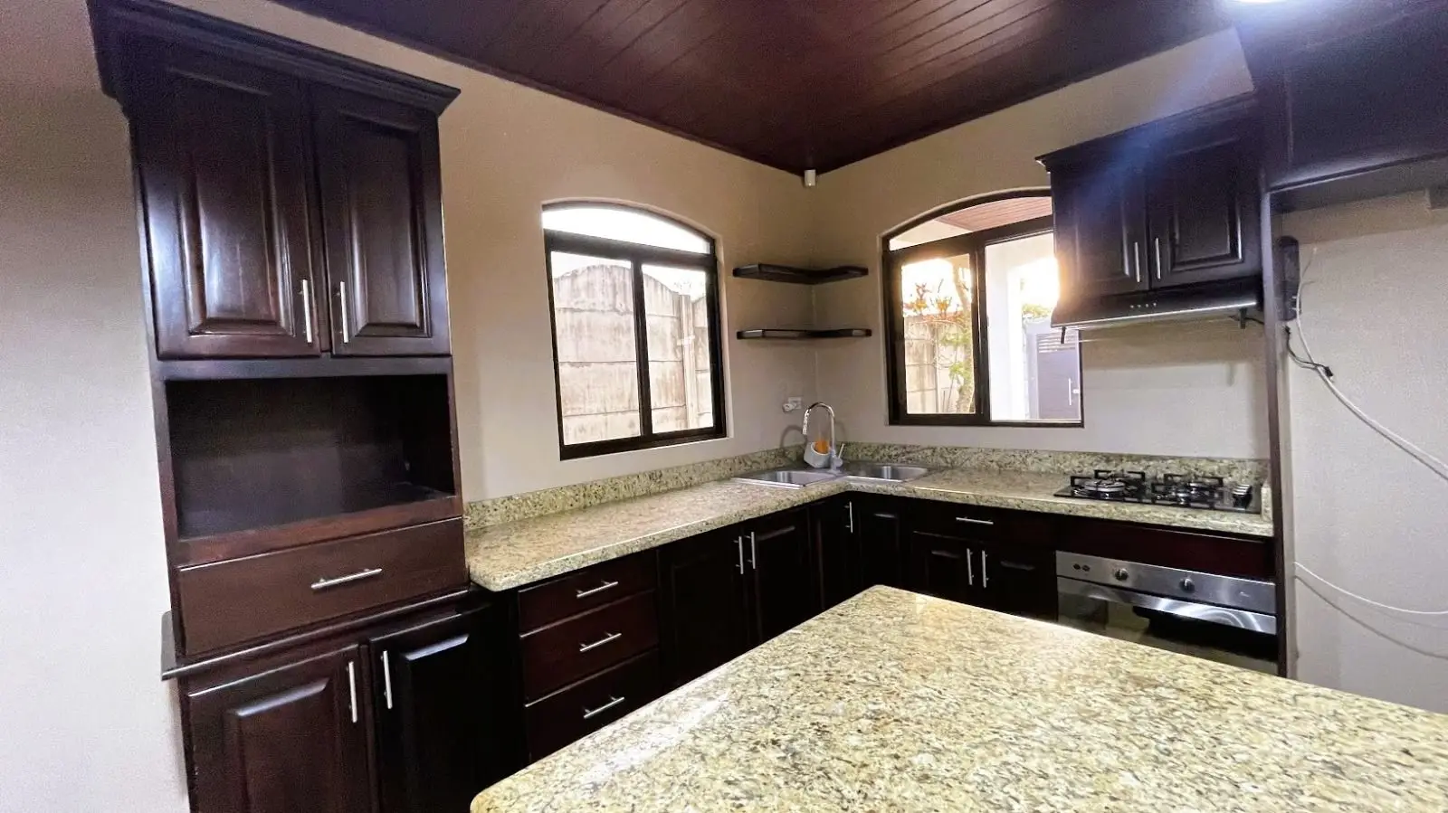 HOUSE FOR SALE IN SAN RAFAEL, SAN RAMON - image 10