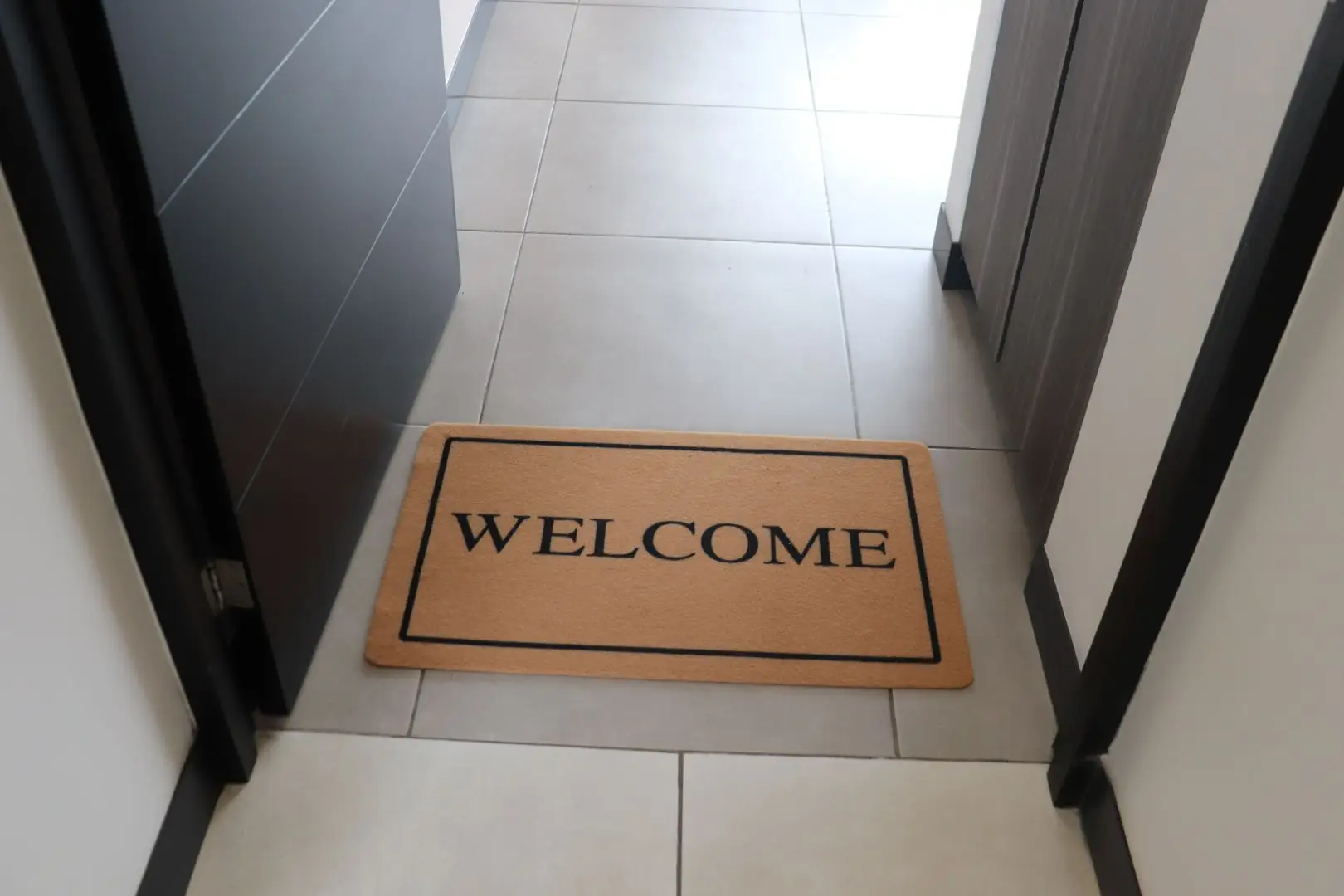 Apartment for Sale in NovaTriana Condominium, Alajuela - image 3