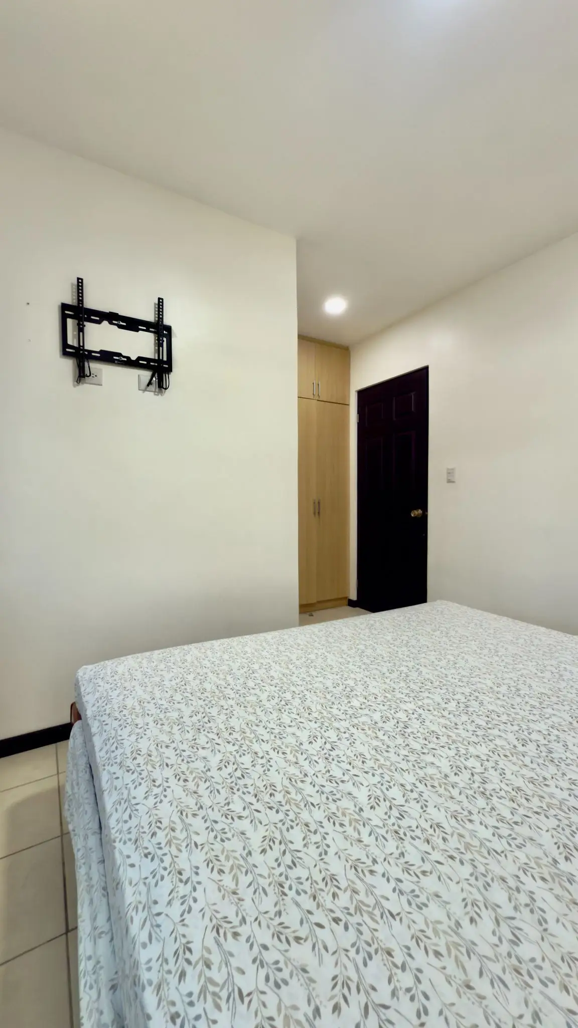 Inviting 3-Bedroom Home in Gated Herradura Community with Resort-Style Amenities - image 13