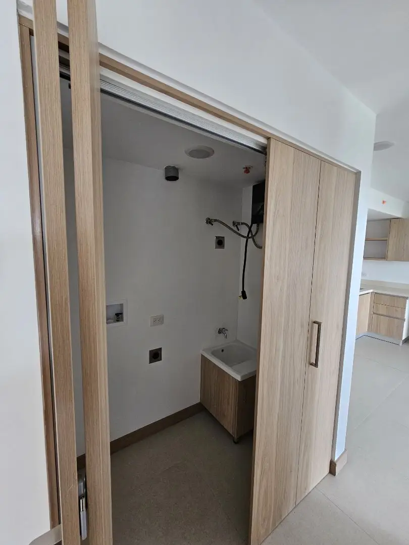 Fantastic Live Jaco 17th Floor | Panoramic Ocean Views | Fully Furnished - image 15