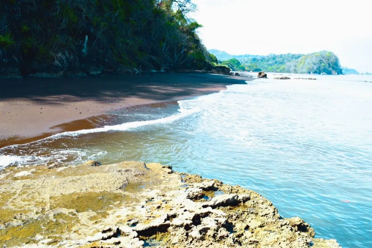 Central Pacific Oceanfront Resort Development Site | 111.9 Acres - image 8