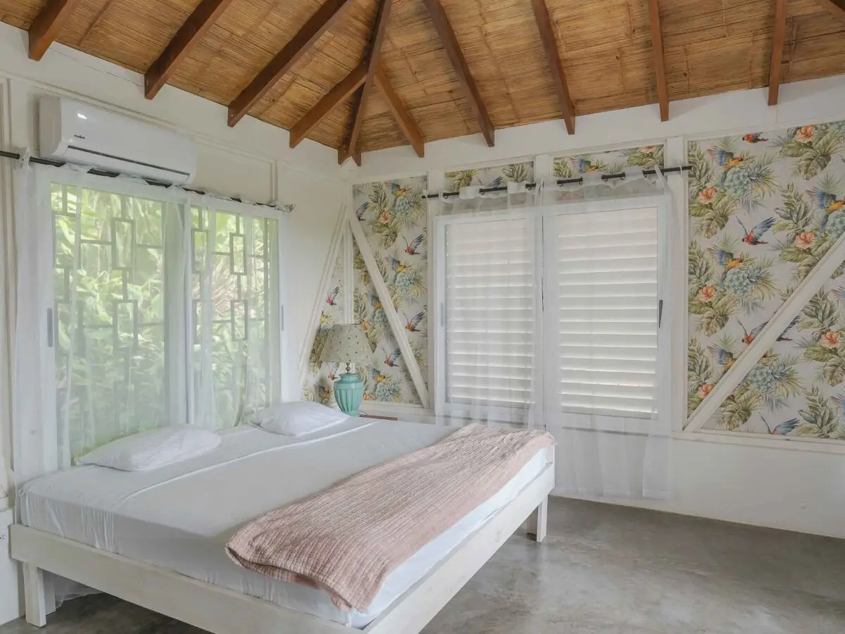 Stunning Cóbano Investment: Hotel, House & More with Ocean Views! - image 9