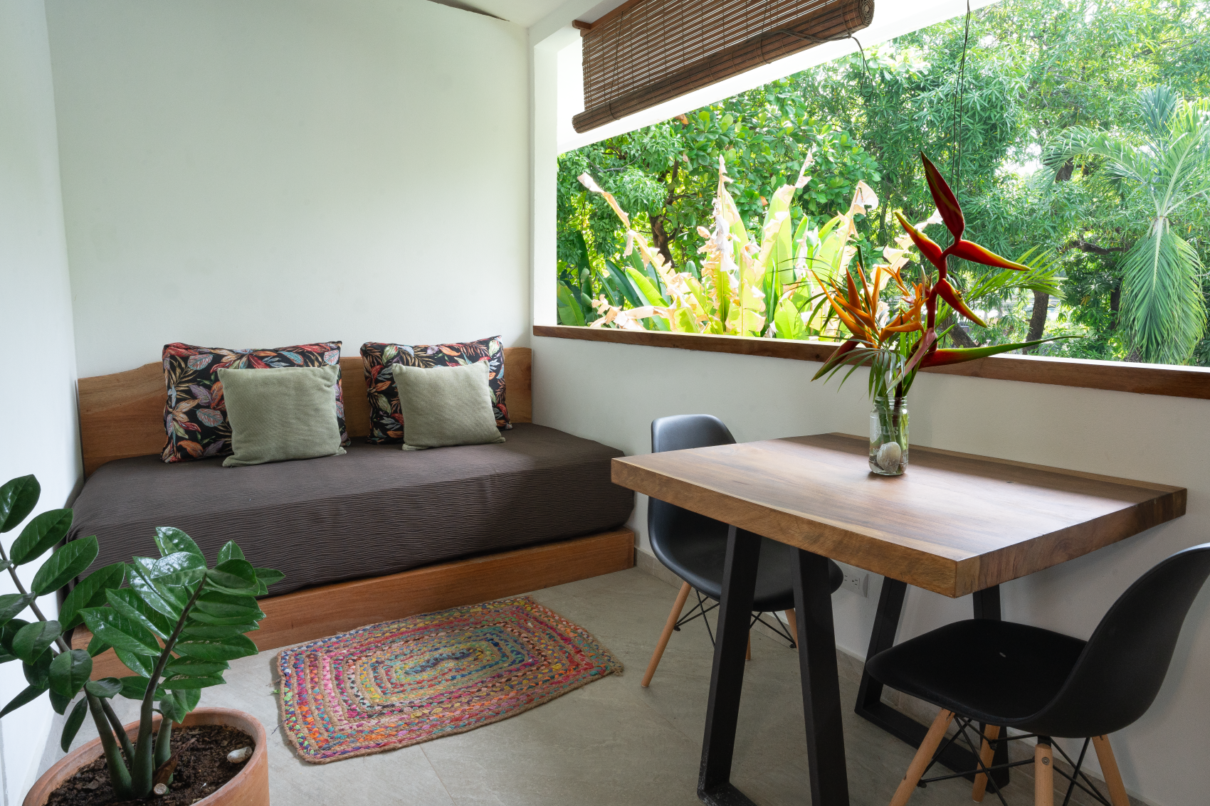 Turnkey Apartment Investment in Prime Santa Teresa Location – Just Steps from the Beach and Surf - image 11