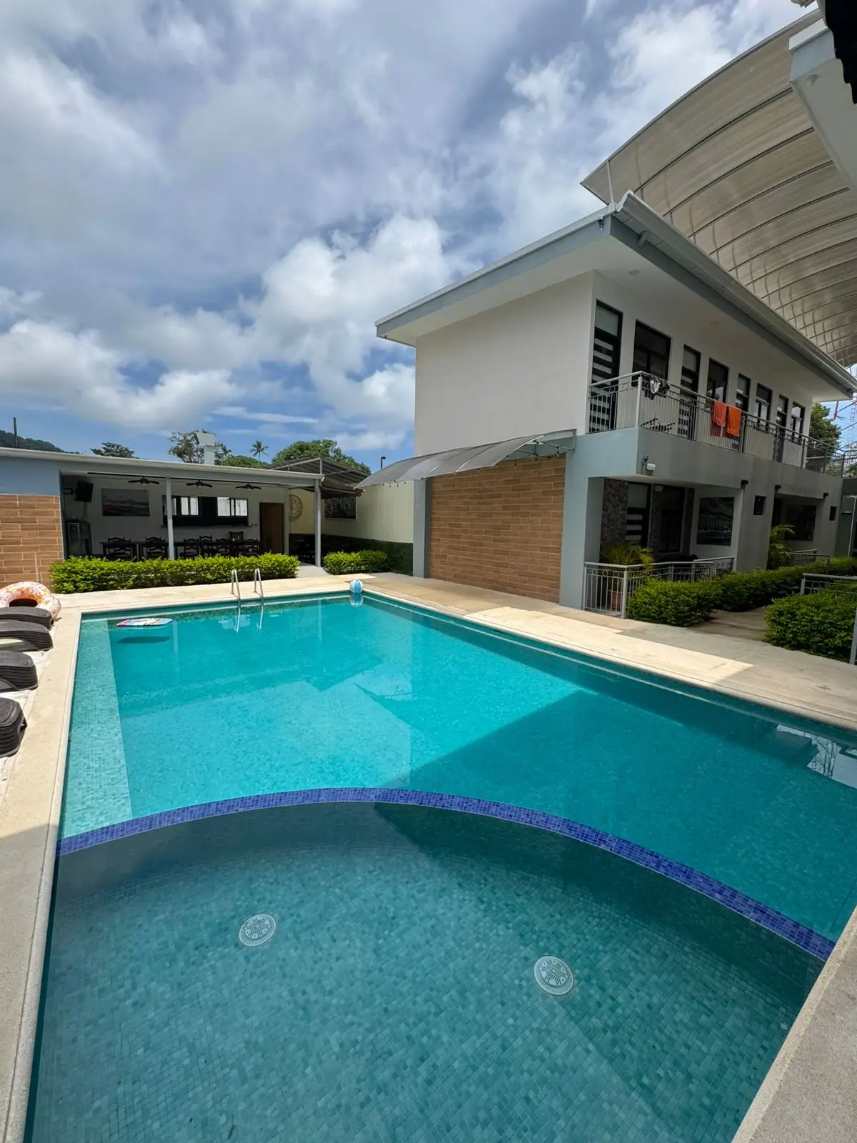 Hotel in Jacó, Costa Rica - Investment Opportunity - image 5