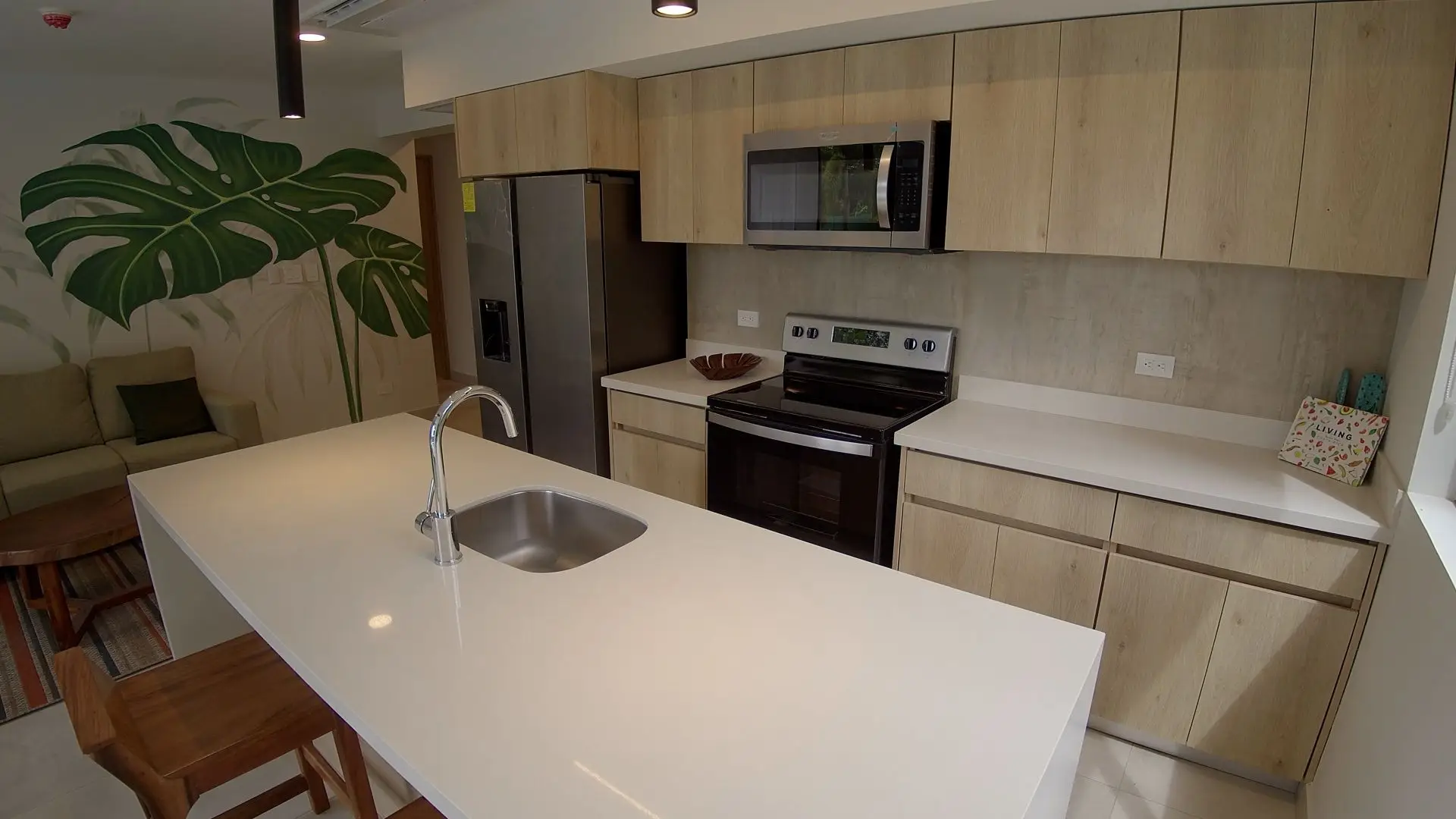 Torres del Mar - image 2