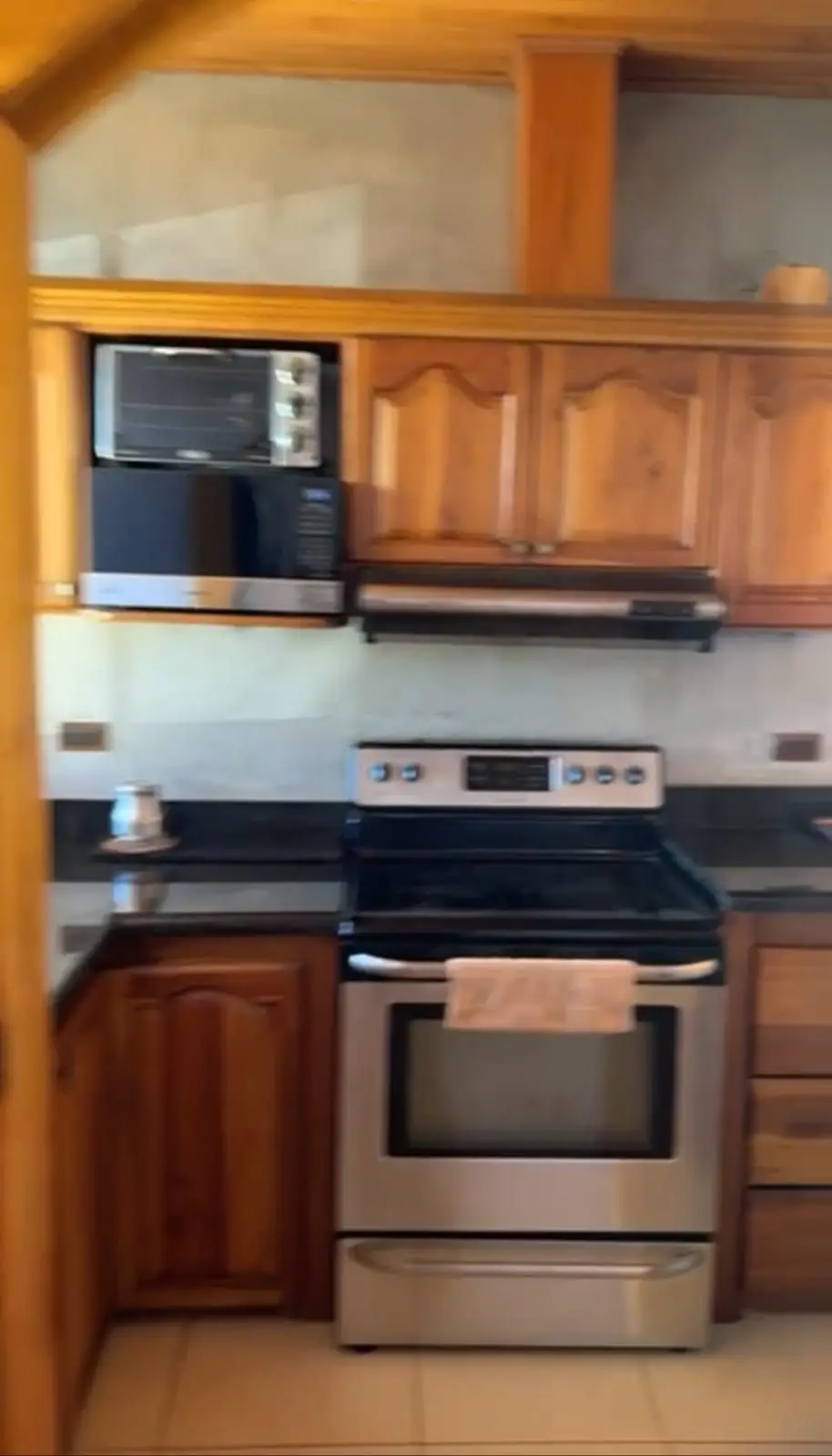 Panoramic Views & Hot Tub Oasis: in Orotina, Alajuela, Costa Rica - image 14