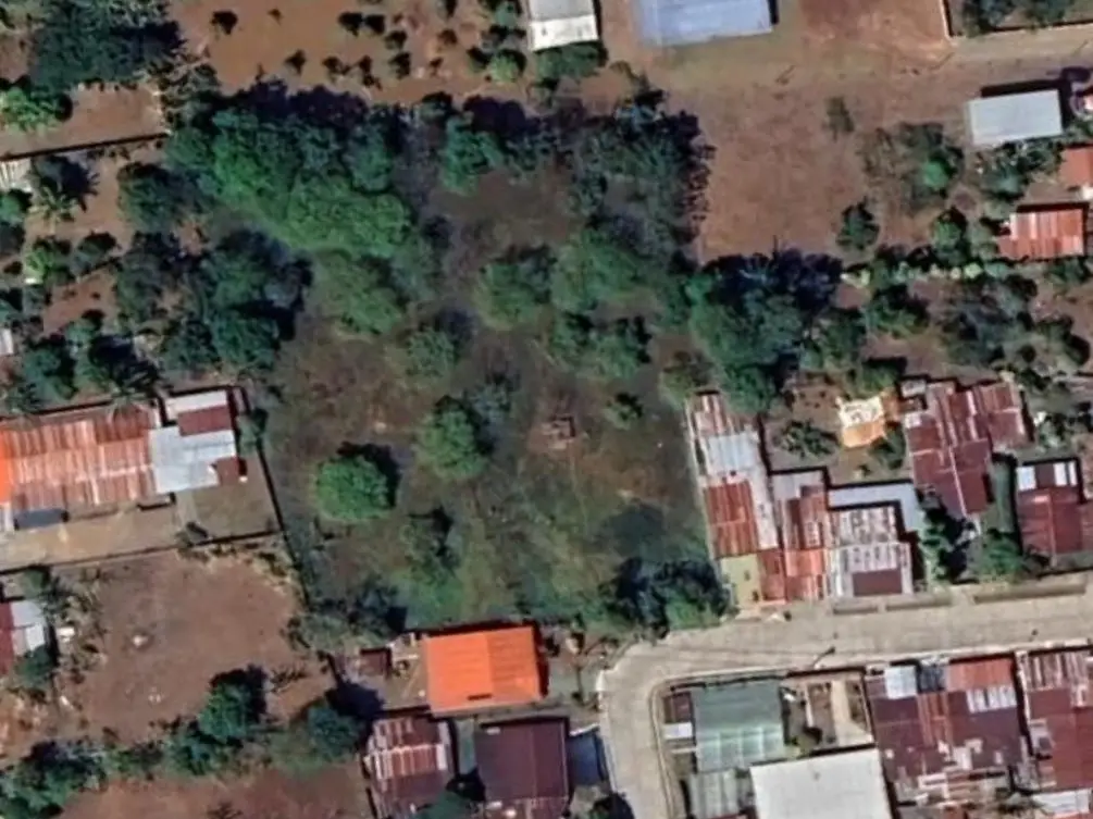 Prime Land for Sale in Palmares, Pérez Zeledón - image 2