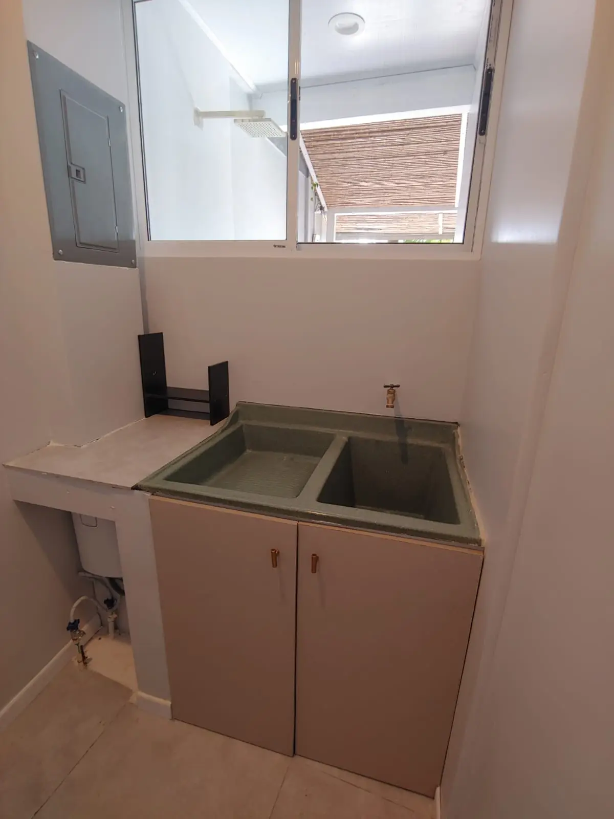 Modern 3-Bedroom Home in Bahía Ballena, Uvita – Your Costa Rican Paradise - image 13