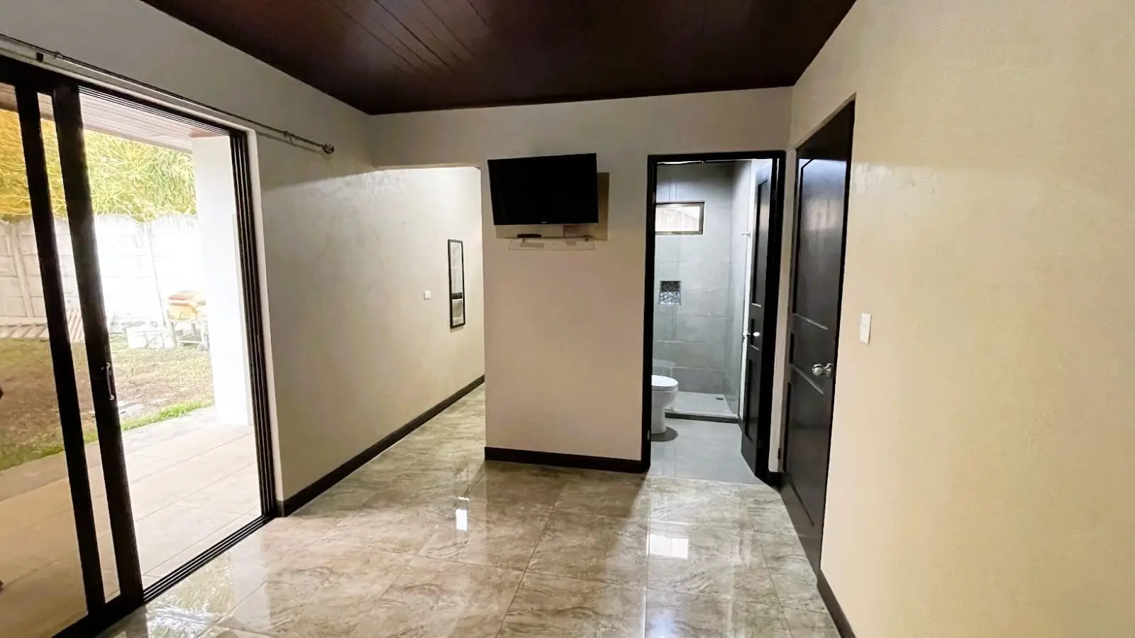 HOUSE FOR SALE IN SAN RAFAEL, SAN RAMON - image 12