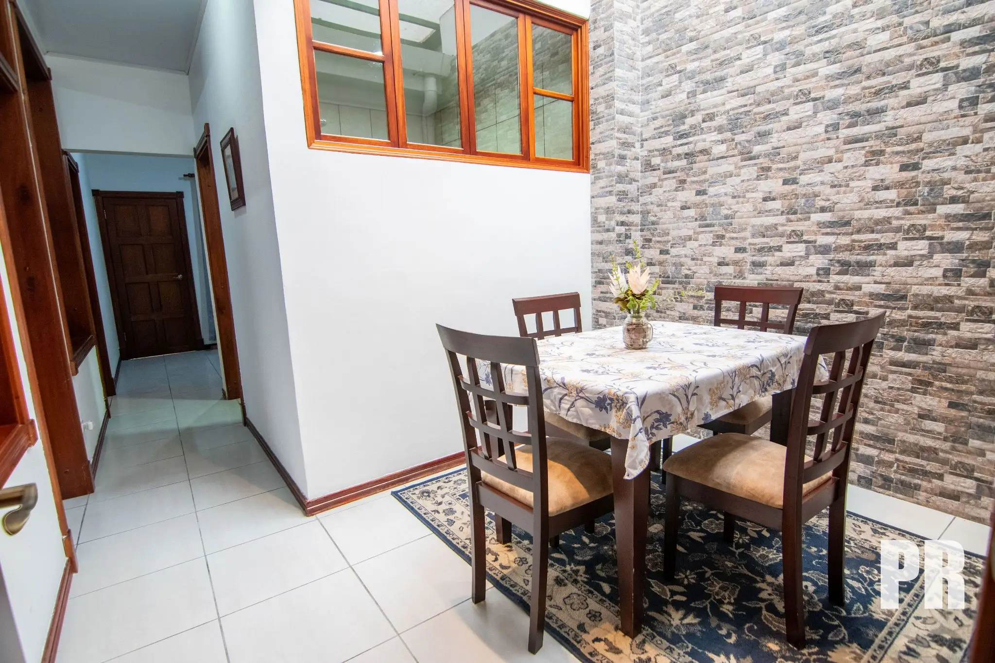 Income Property with Three Independent Apartments in Roosevelt, San Pedro Montes de Oca - image 6