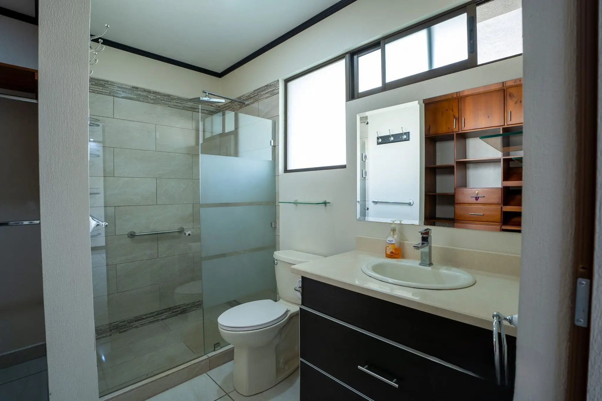 BEAUTIFUL HOUSE FOR SALE IN SAN RAMON, ALAJUELA - image 14