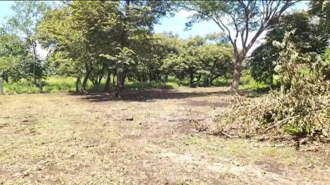 Prime Land in La Fortuna, Bagaces - Build Your Dream Home! - image 5