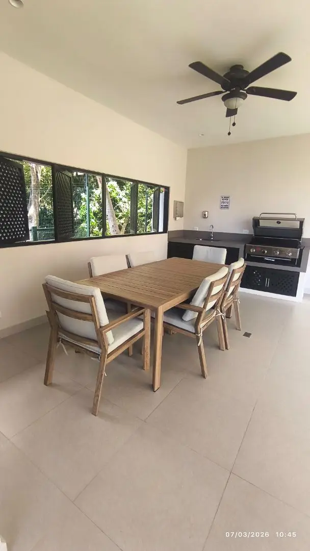 Live Ocean Views at 10 Floor , Jaco Beach Town  - image 13