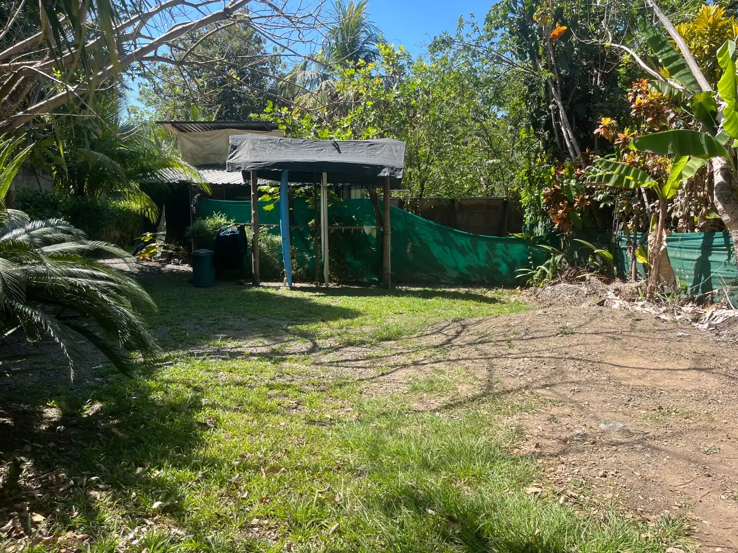 Playa Hermosa 400m2 property - Walk to the beach - Prime location  - image 11