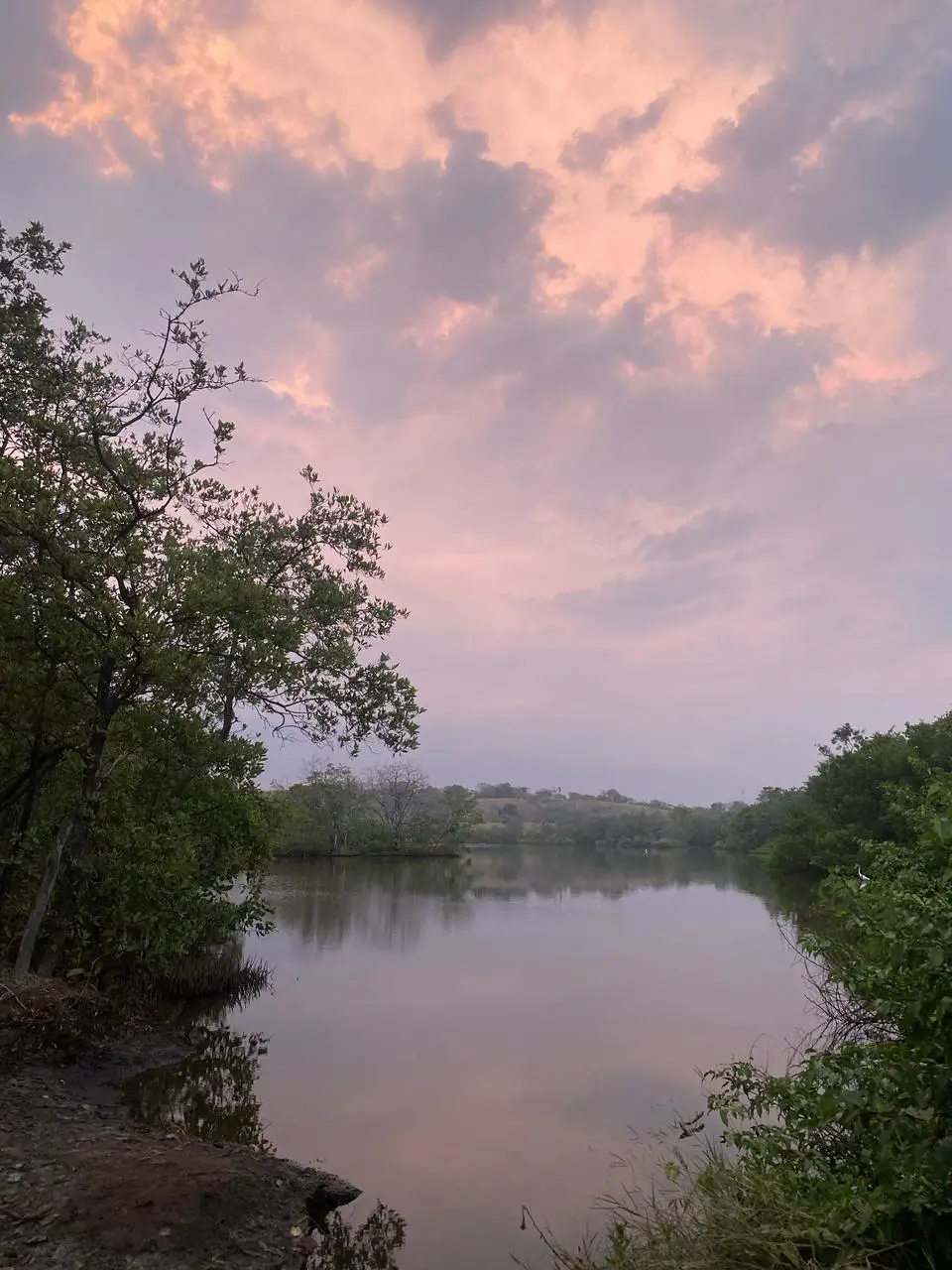   Peñón Guacalillo Ocean View Vertical & Commercial Development Opportunity - image 2