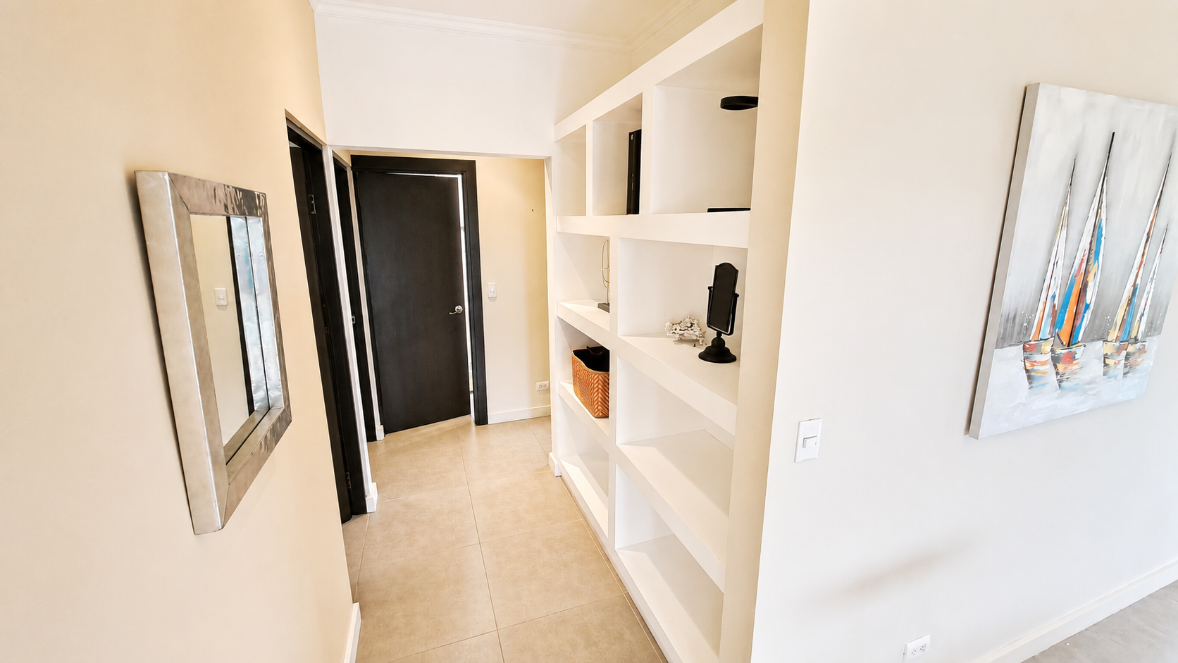 Modern Jacó 3-BR Home with Private Pool in Gated Community - image 13
