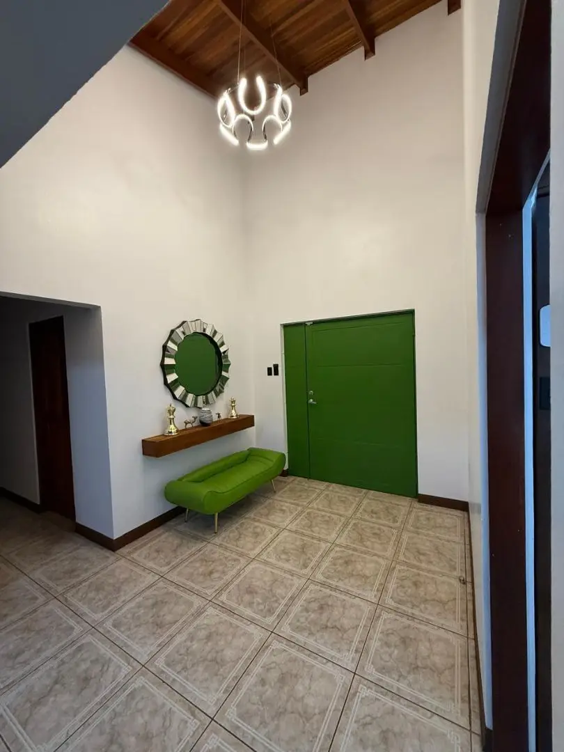 Stunning house in Grecia with mountain views - image 10