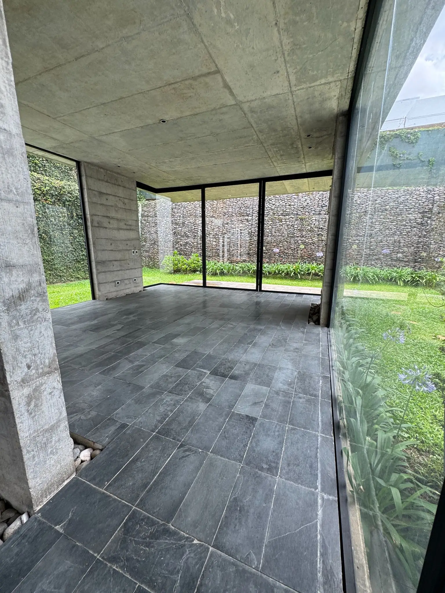 SALE / Unparalleled Modern Luxury in Altamonte, Costa Rica - image 7
