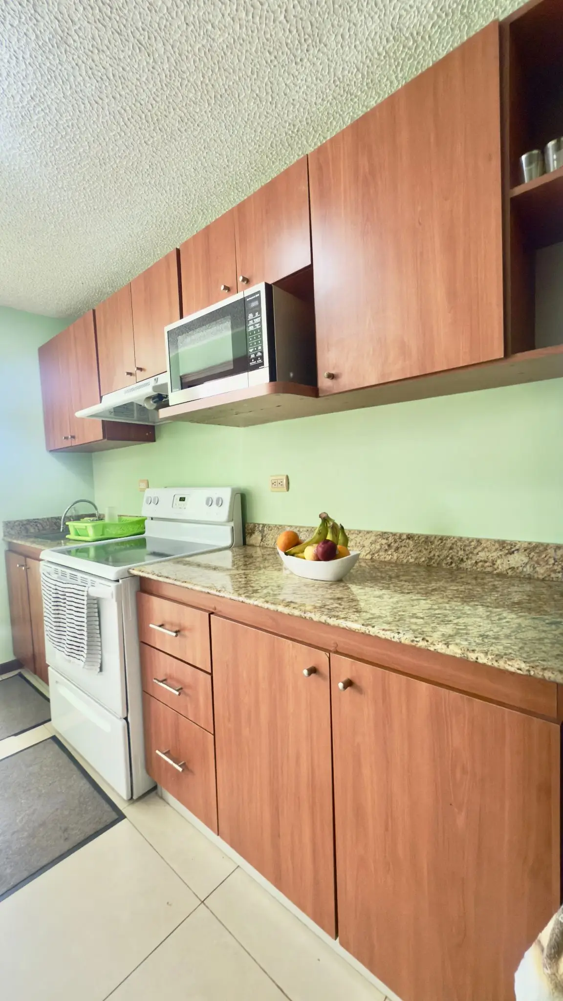 Beautiful apartment in Costa Linda, just a few minutes from the beach - image 13