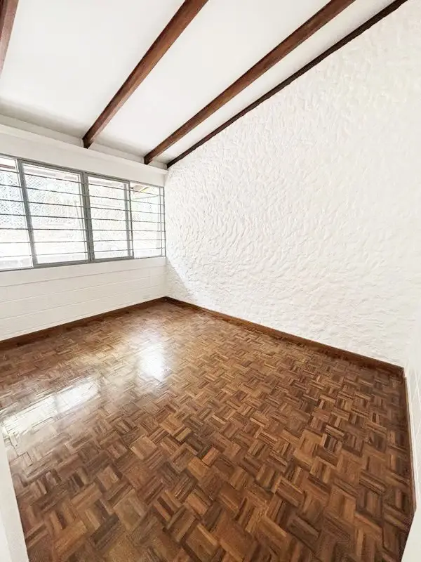 Spacious 4-Bed House for Rent in Santa Marta, Curridabat / Beautiful garden - image 7