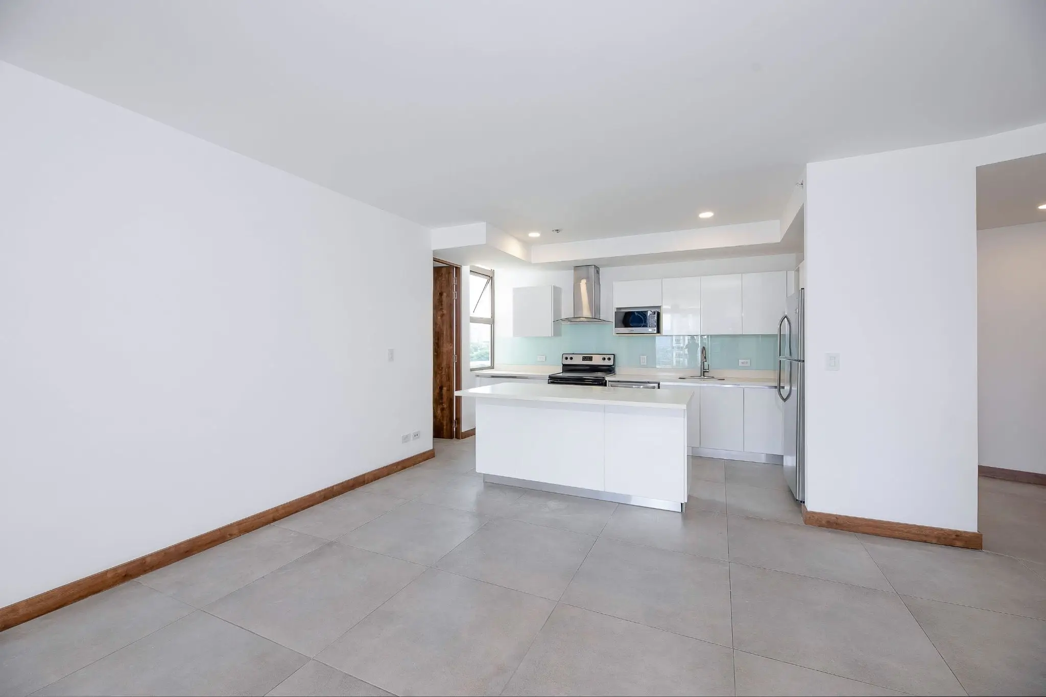 Luxury 3 bedroom Apartment in Nunciatura - image 15