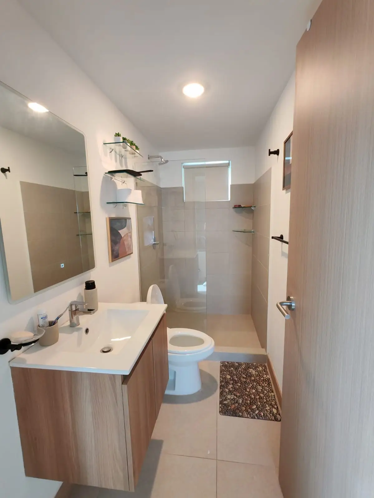 Priceless  Ocean View Condo in Viva Jacó - image 10