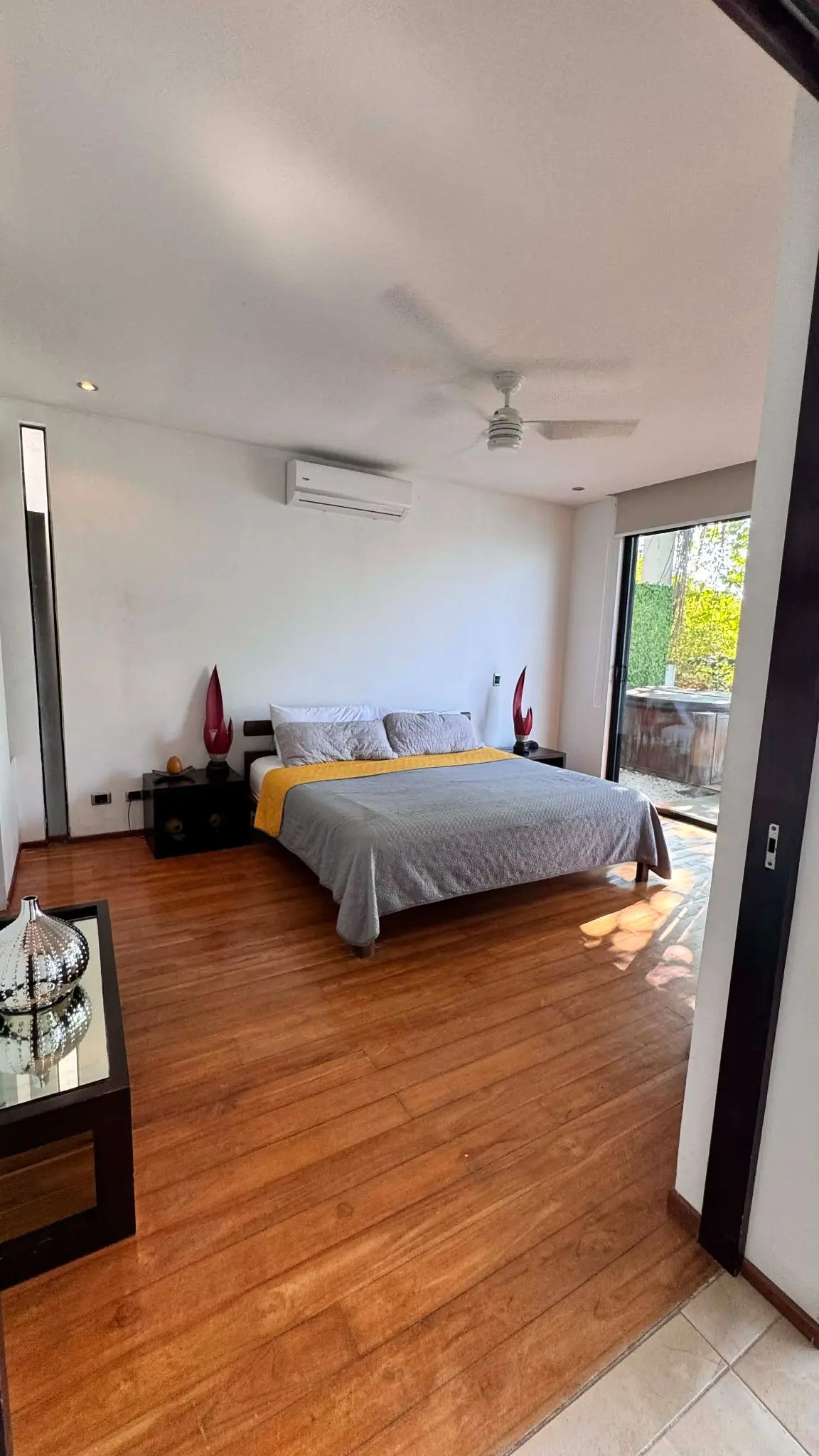 Oceanfront Cliffside Living | Cumbremar at Punta Leona Beach Club & Nature Resort - image 10