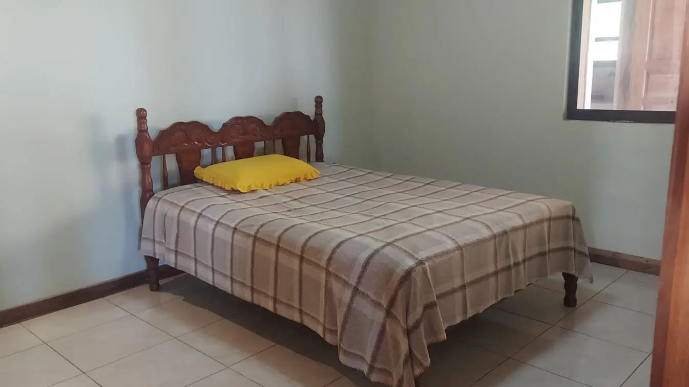 Panoramic Views & Hot Tub Oasis: in Orotina, Alajuela, Costa Rica - image 6