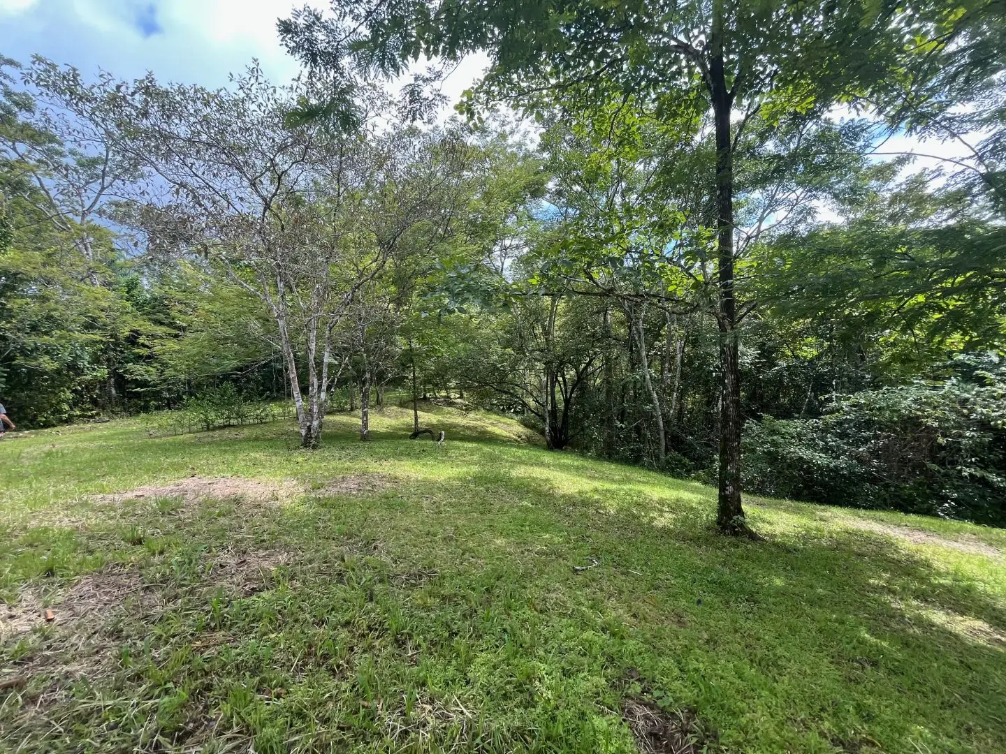 Beautiful Ready to Build Lot in Delicias,  Great Price with Project and Permits included - image 2