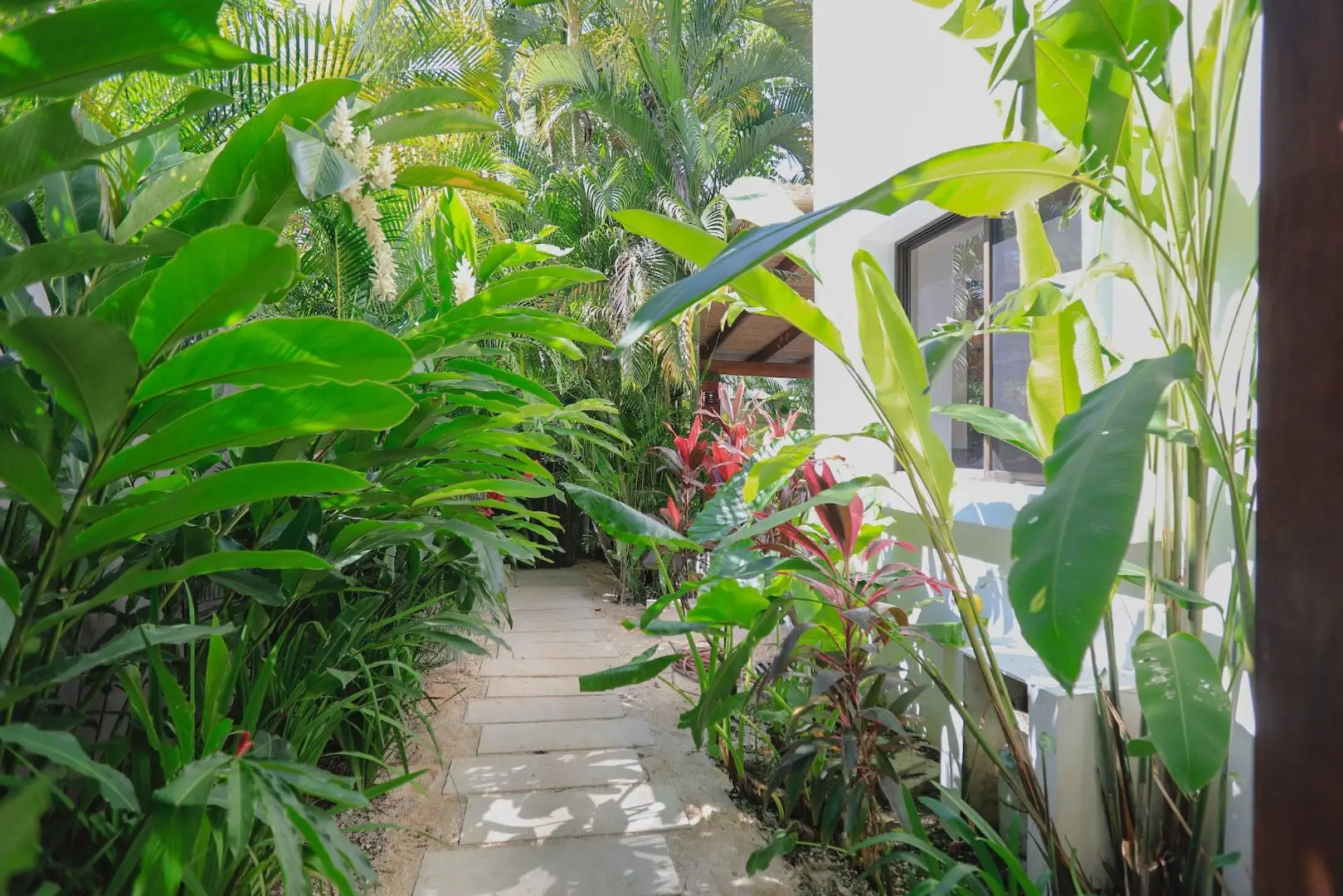 3 Bedroom Beach house with Pool foot steps from Playa Hermosa Santa Teresa - image 8