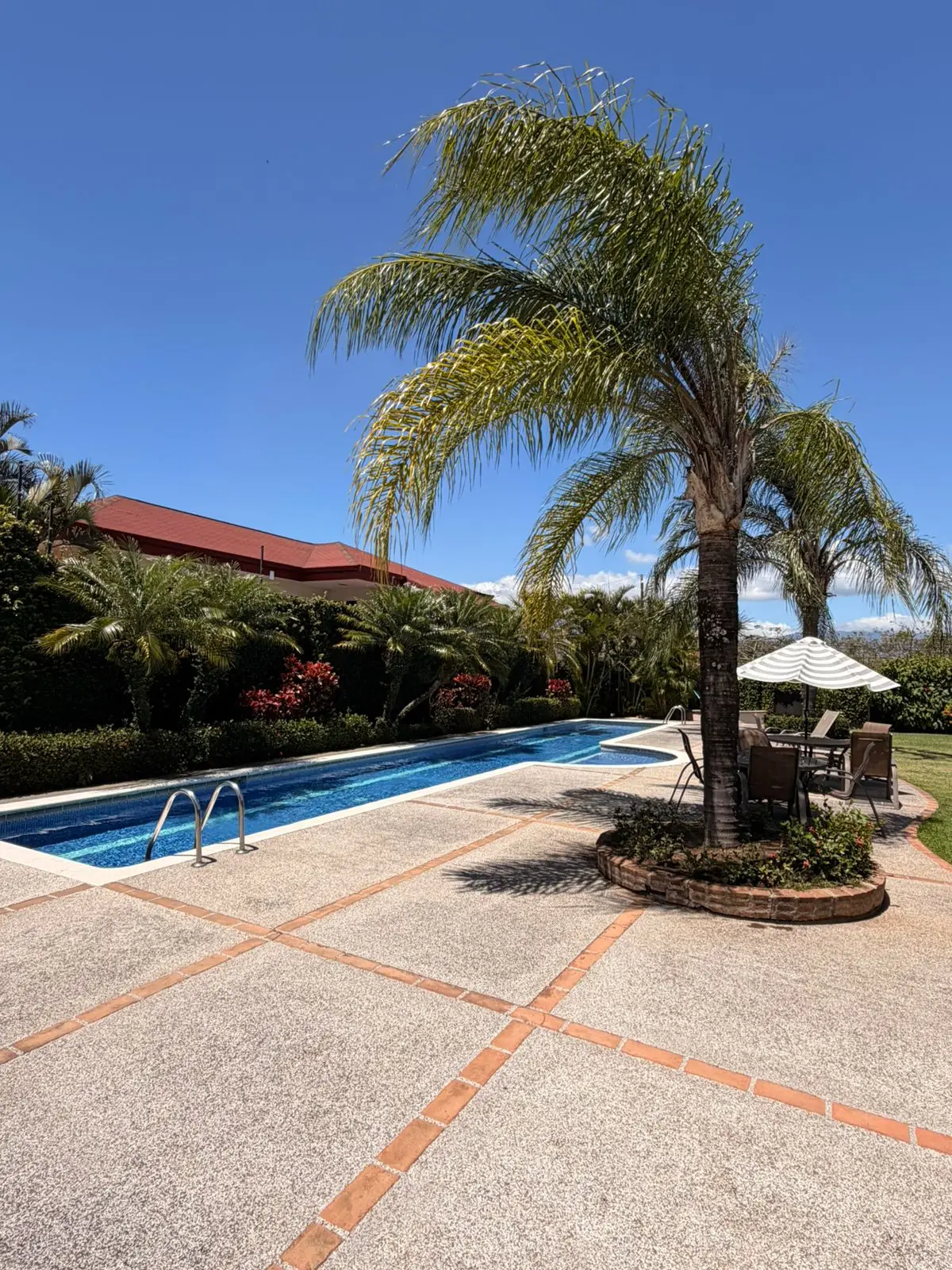 ÚLTIMO LOTE DISPONIBLE EN CONDOMINIO LAS PAMPAS – PIEDADES DE SANTA ANA - image 5