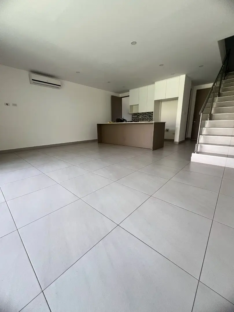 Property for Rent, Lindora 43 Condominium, Santa Ana, San José, Costa Rica - image 2