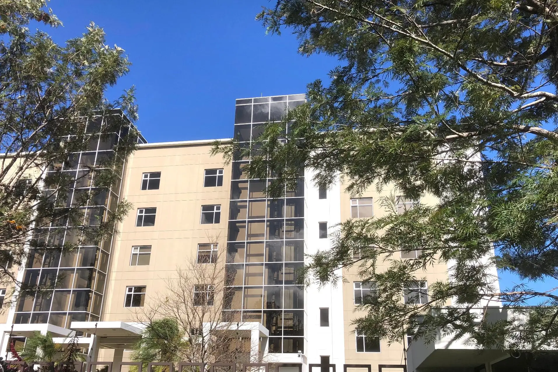 SALE/ LUXURY HOUSES IN CONDOMINIUM,SAN RAFAEL,ESCAZU. SAN JOSE - image 4