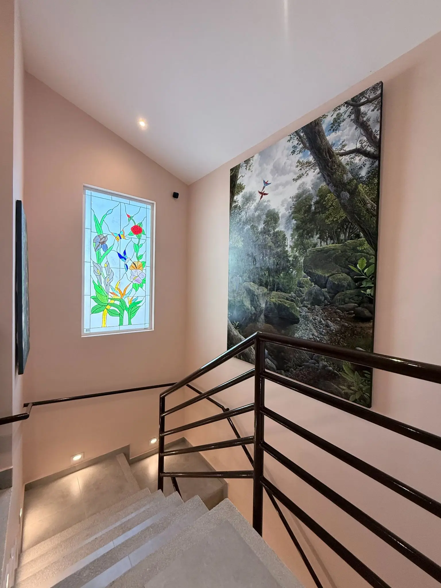 Unique Oversized Lot Home in Ciudad del Mar with 4 Covered Parking - image 12