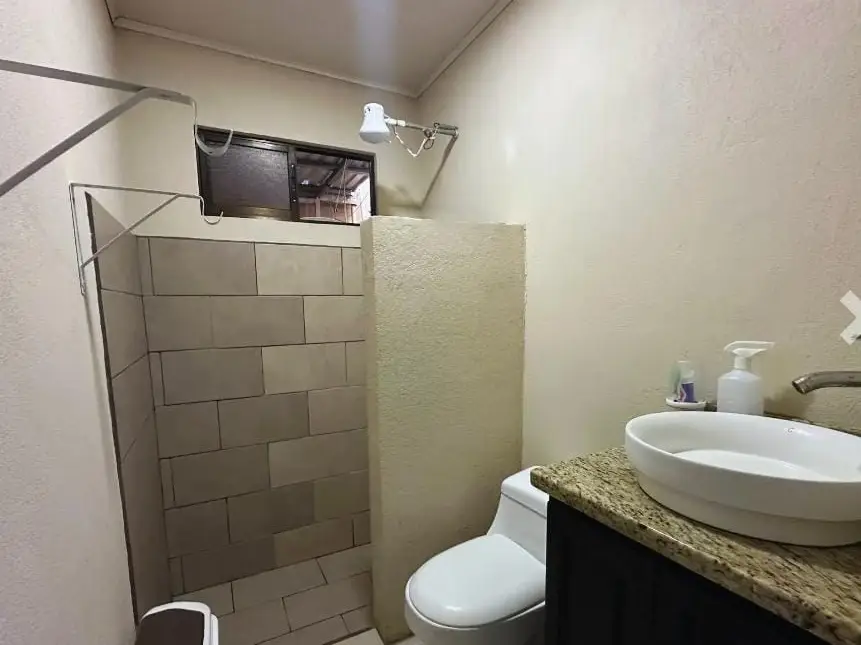 Charming Modern 3-Bed Home in San Ramón, Alajuela - Family-Ready with Indoor Play Zone! - image 4