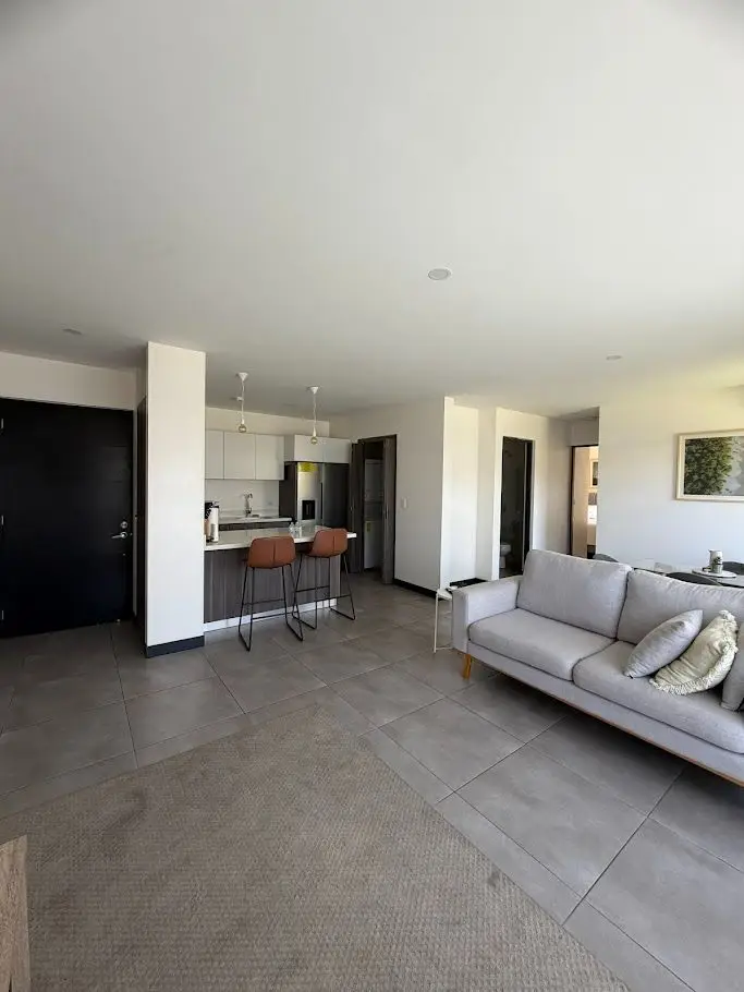 Apartment for Sale in NovaTriana Condominium, Alajuela - image 6