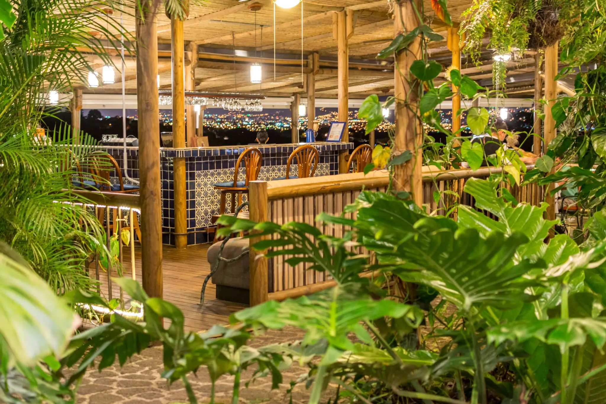 Costa Rica’s Premier Eco-Luxury  Organic Coffee Estate & Boutique Hotel - image 8