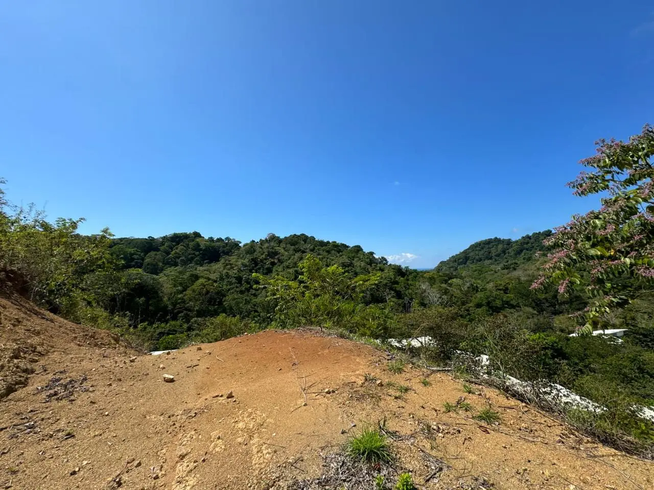Ocean view property for sale in one of the most exclusive gated communities in Playa Hermosa, Jacó - image 7