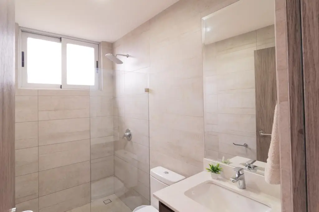 A Penthouse that Embodies Elegance and Balance in Escazú - image 13